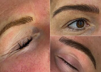 Zeste Beauty Hamilton