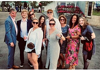 Zig Zag Chartered Accountants