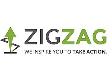 Zig Zag Chartered Accountants