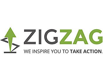 Zig Zag Chartered Accountants & Business Advisers Limited