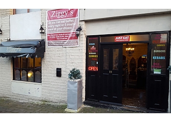 Halifax just eat Clearance