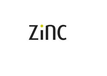 Zinc Digital  