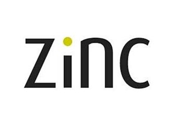 Northampton marketing agencies Zinc Digital Creative Marketing Ltd image 1