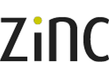 Zinc Digital Creative Marketing Ltd