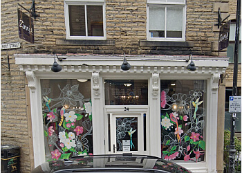 Zinnia Hair Boutique