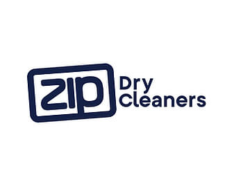 Zip Dry Cleaners
