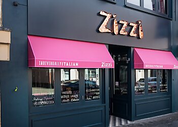 Zizzi