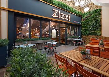 Zizzi
