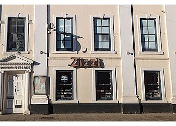Zizzi Salisbury