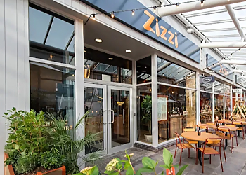 Zizzi Bridgend