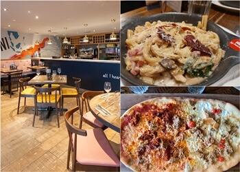 Zizzi Chelmsford