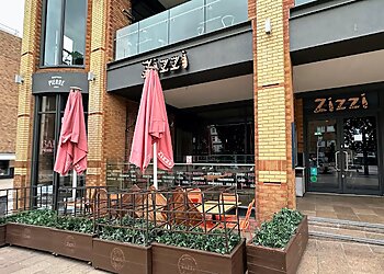 Zizzi Coventry