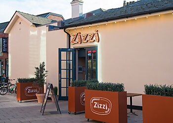 Zizzi Hereford