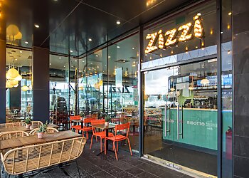 Zizzi Inverness