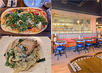 Zizzi Newbury