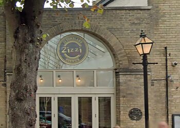 Zizzi Norwich