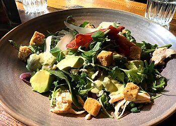 Zizzi St Albans Zizzi St Albans