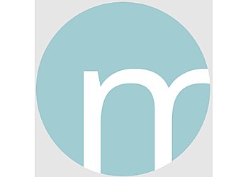 Zoe Lagadec - MULBERRY'S EMPLOYMENT LAW SOLICITORS