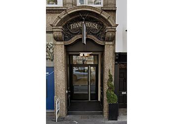 Zoe Lagadec - MULBERRY'S EMPLOYMENT LAW