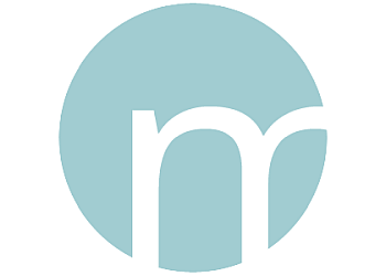 Zoe Lagadec - MULBERRY'S EMPLOYMENT LAW