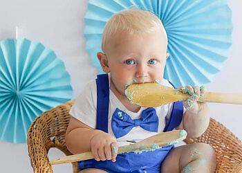 Zoe Rhiane Photography