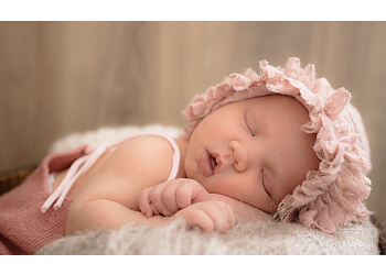 Zoe Rhiane Photography