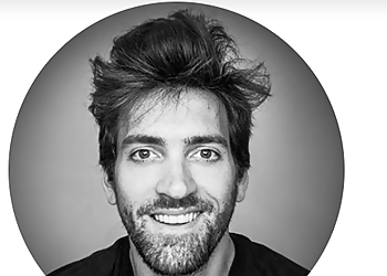 Zzzone Photography Studio