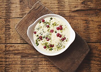 Zzzone Photography Studio