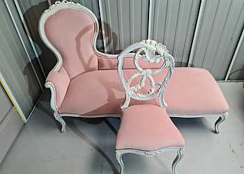 a2z upholstery