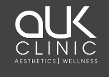 aUK Clinic