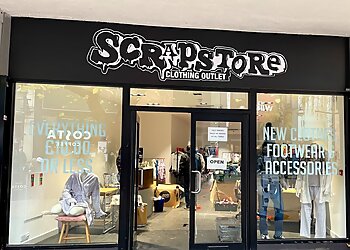 abc Signs and Designs