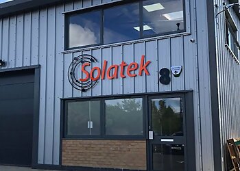 abc Signs and Designs