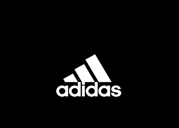 adidas Outlet Store York