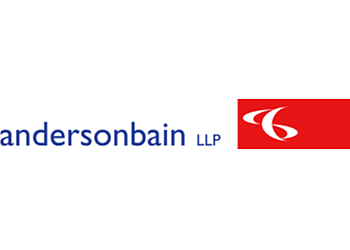 andersonbain LLP