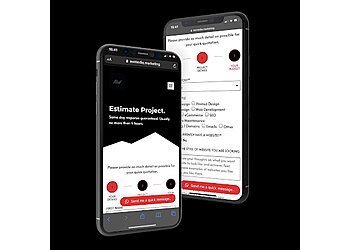 awmedia.marketing Ltd.