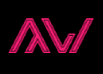 awmedia.marketing Ltd.