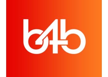 b4b marketing
