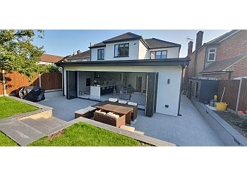 bMac Studio Architects