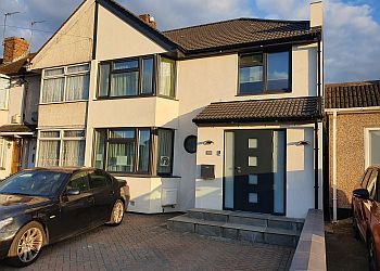 bMac Studio Architects