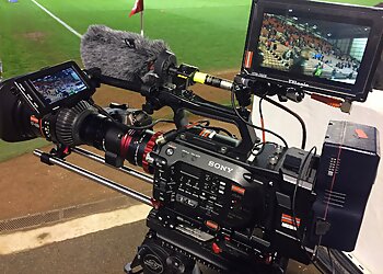 barrass tv crews limited