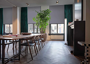 Stylish Modern Blinds Stylish Modern Blinds