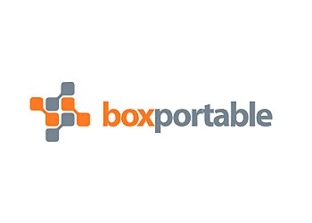 Aberdeen it services boxportable Limited image 1