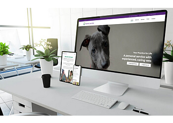 concom Web Design Ltd.