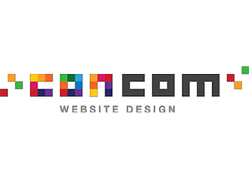 concom Web Design Ltd