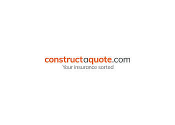 constructaquote.com