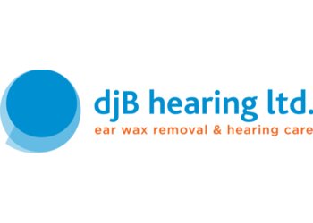 djB hearing Ltd