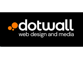 dotwall Web Design