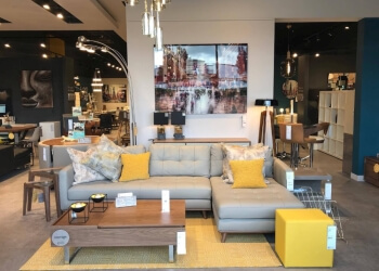 3 Best Furniture Shops in Milton Keynes UK - Expert 