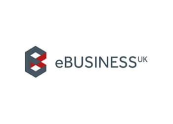 eBusiness UK Ltd. 