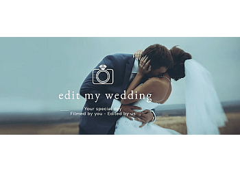 edit my wedding